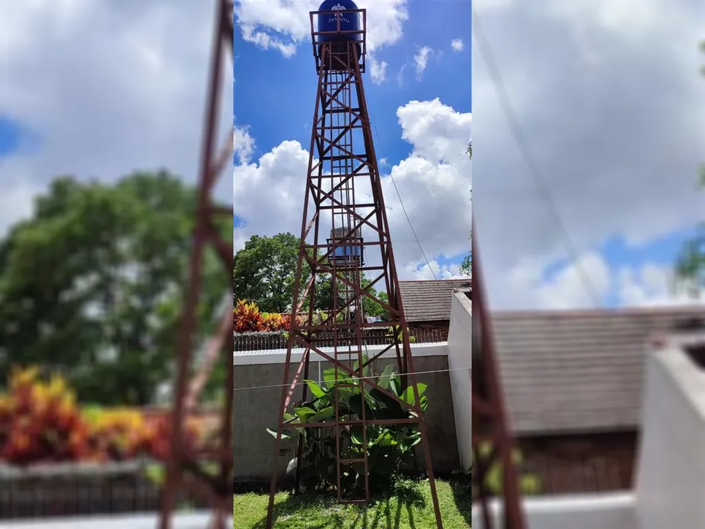 Rumah dijual di cimahi (13).jpeg